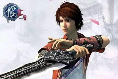 不良人第7季李星云最新爆料,不良人第7季重大剧情曝光！